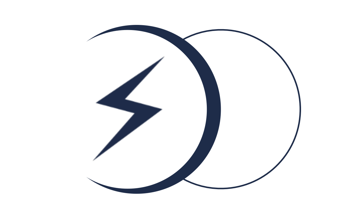 symbol of order of the telling